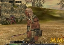 Shaiya-Main-Lvl-6