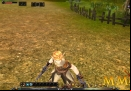 Game 2015-06-05 03-13-34-08