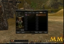 Shaiya-MMORPG