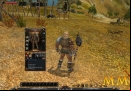 Shaiya-Main-Gameplay