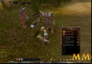 Shaiya-Skill-Combat-Main
