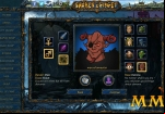 shakes-and-fidget-character-demon