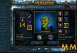 shakes-and-fidget-character-goblin