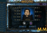 shakes-and-fidget-customize-male
