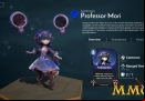 shardbound-minions