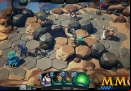 shardbound-playerbase