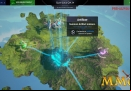 shardbound-screenshot