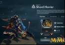 shardbound-shard-harrier