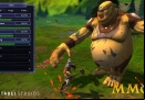 Shards-Online-combat