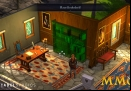 Shards-Online-housing