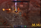 Shards-Online-pvp