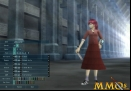shin-megami-tensei-imagine-online-character-creation.jpg