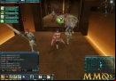 shin-megami-tensei-imagine-online-megaten.jpg