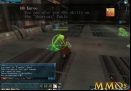 shin-megami-tensei-imagine-online-tutorial.jpg