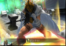 shin-megami-tensei-liberation-dx2-friend-summon