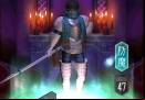 shin-megami-tensei-liberation-dx2-new-summon