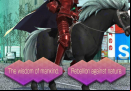 shin-megami-tensei-liberation-dx2-odin