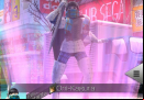 shin-megami-tensei-liberation-dx2-oni