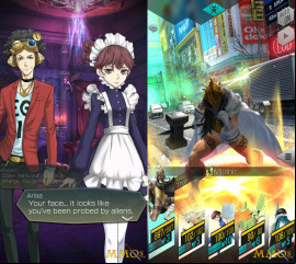 shin-megami-tensei-liberation-dx2-featured