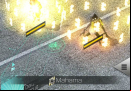 shin-megami-tensei-liberation-dx2-aoe