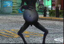 shin-megami-tensei-liberation-dx2-creepy