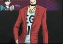 shin-megami-tensei-liberation-dx2-dialogue