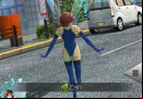 shin-megami-tensei-liberation-dx2-fairy