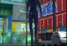 shin-megami-tensei-liberation-dx2-flat-chested