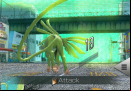 shin-megami-tensei-liberation-dx2-fox-attack