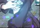 shin-megami-tensei-liberation-dx2-gun-girl
