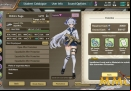 shooting-girl-character