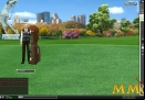 Shot-Online-Game-lobby