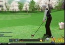 Shot-Online-Graphics