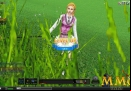 Shot-Online-Grass
