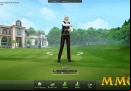Shot-Online-Selection
