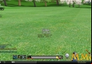 Shot-Online-Fairway2