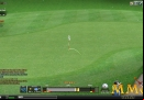Shot-Online-Field