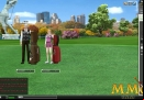 Shot-Online-Lobby