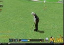 Shot-Online-MMO-Review