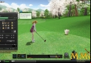 Shot-Online-MMO-Stats