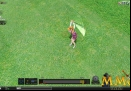 Shot-Online-MMO-Swing