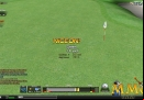Shot-Online-Nice-on