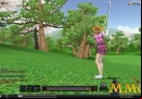 Shot-Online-Power-Swing