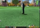 Shot-Online-Put-English