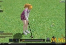 Shot-Online-Put-again