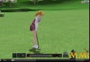 Shot-Online-Puts