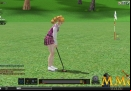 Shot-Online-Putting-Flag