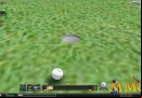Shot-Online-Putting