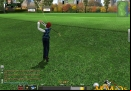 Shot-Online-Red-hair