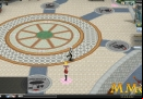 Shot-Online-Square-Quests